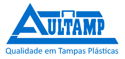 Aultamp
