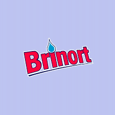 Brinort