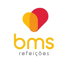 Bms