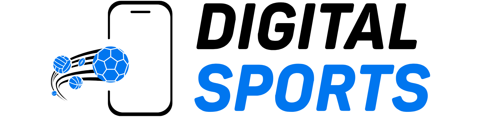 Digital Sport