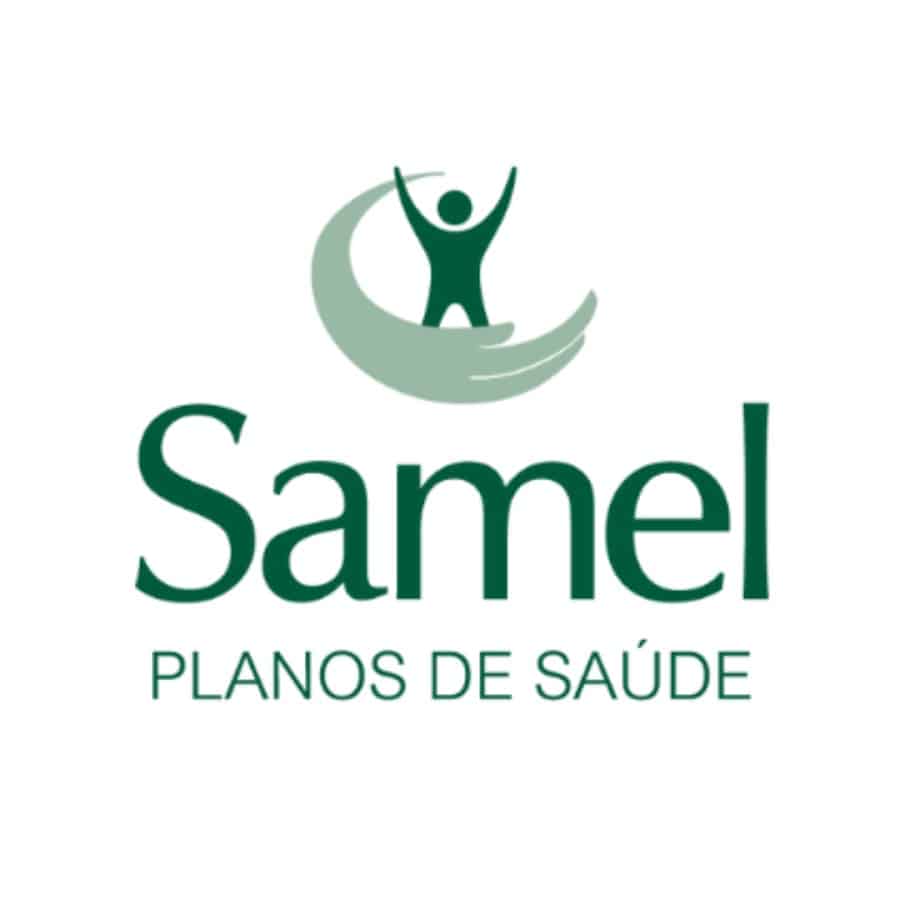 Samel