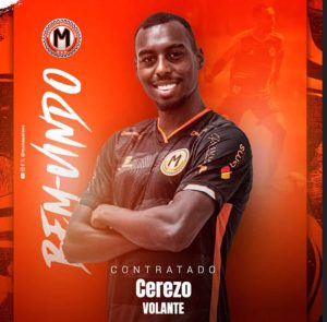 Cerezo (2)