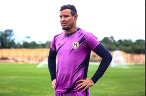 Gabriel Félix (2)