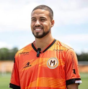 João Victor