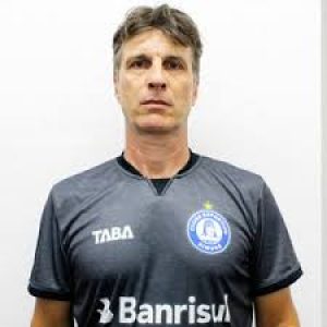 JoseLummertz
