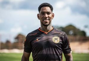 Luiz Fernando