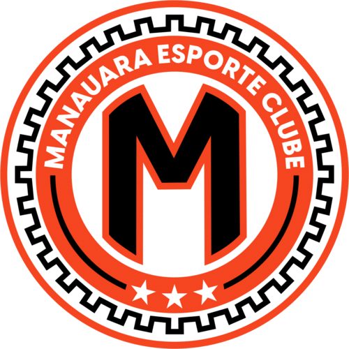 Manauara_EC