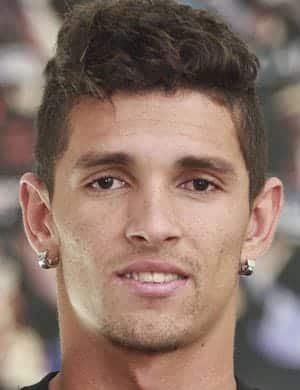 Manuel Ribeiro