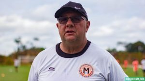 MarceloVilar