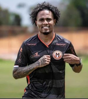 Marinho