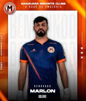 Marlon