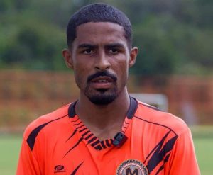Victor Leandro (2)