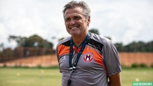 luizcarlos